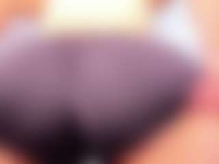 aurora-tziu's Live Sex Cam Show