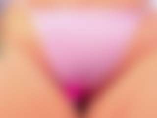 Live cam show with aurora-tziu - Nature on galaxygirlnitro.com