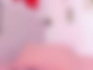 aurora-tziu's Live Sex Cam Show