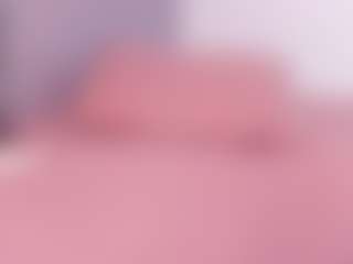 aurora-tziu's Live Sex Cam Show