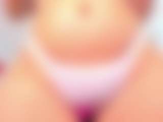 aurora-tziu's Live Sex Cam Show