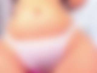 aurora-tziu's Live Sex Cam Show