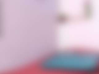 aurora-tziu's Live Sex Cam Show