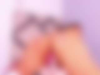 aurora-tziu's Live Sex Cam Show
