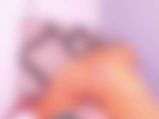 Live cam show with aurora-tziu - Camel Toe on SquirtSoMuch