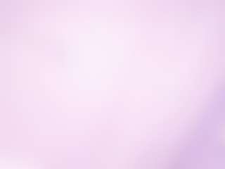 Live cam show with aurora-tziu - Cute on SquirtSoMuch