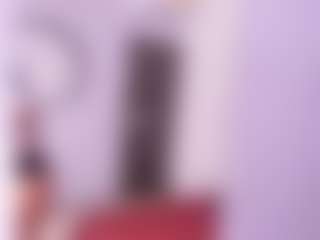 aurora-tziu's Live Sex Cam Show