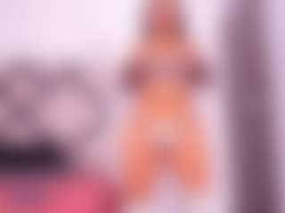 Live cam show with aurora-tziu - Living Room on sexytreat.net