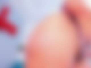 aurora-tziu's Live Sex Cam Show