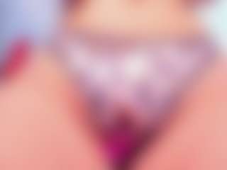 aurora-tziu's Live Sex Cam Show