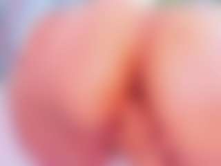 aurora-tziu's Live Sex Cam Show