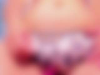 aurora-tziu's Live Sex Cam Show