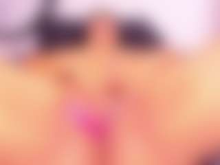 aurora-tziu's Live Sex Cam Show