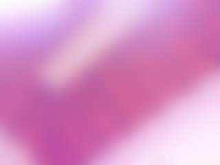 aurora-tziu's Live Sex Cam Show