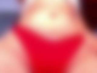 Live cam show with aurora-tziu - Latina on Dare Cams | colombia