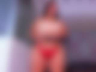 Live cam show with aurora-tziu - BBW on liverealitysex.com