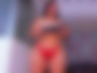Live cam show with aurora-tziu - Curvy on Dare Cams