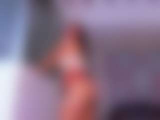 Live cam show with aurora-tziu - Brown Hair on Dare Cams