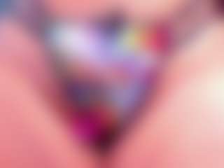 Live cam show with aurora-tziu - Small Tits on xxxlivecams.org