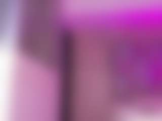 Live cam show with aurora-tziu - Fingers on Camiplay Live