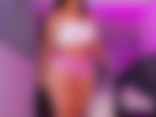 Live cam show with aurora-tziu - Bikini on Sex Cam Show