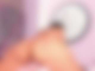 Live cam show with aurora-tziu - Bikini on CSO-WL