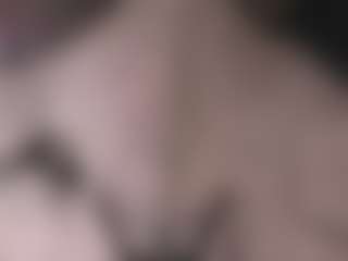 Live cam show with aurora-tziu - Brown Hair on crypto-cams