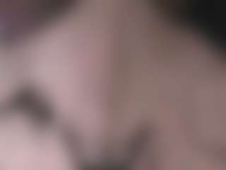 aurora-tziu's Live Sex Cam Show