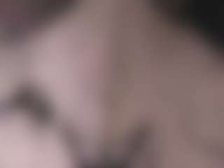 aurora-tziu's Live Sex Cam Show