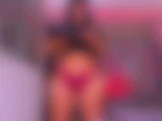aurora-tziu's Live Sex Cam Show