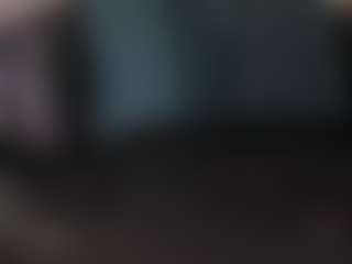 Live cam show with aurora-tziu - Blowjob on Nude Chat * 1 On 1 Webcam Sex * Live Cam Show