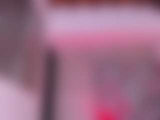 aurora-tziu's Live Sex Cam Show