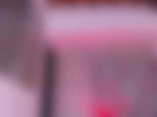 aurora-tziu's Live Sex Cam Show