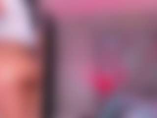 aurora-tziu's Live Sex Cam Show