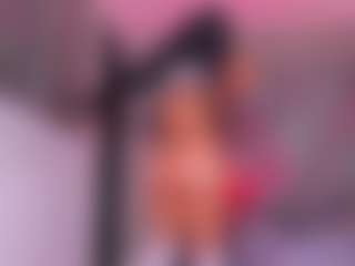 aurora-tziu's Live Sex Cam Show