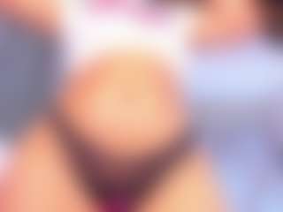 aurora-tziu's Live Sex Cam Show