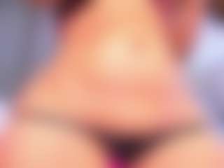 Live cam show with aurora-tziu - Latina on camwithhim.com | colombia