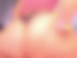 aurora-tziu's Live Sex Cam Show