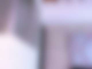 aurora-tziu's Live Sex Cam Show