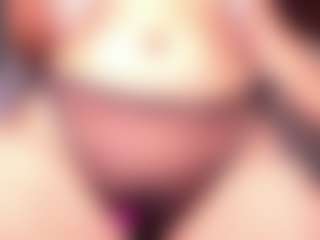 aurora-tziu's Live Sex Cam Show