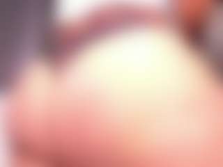 Live cam show with aurora-tziu - Camel Toe on Camsoda