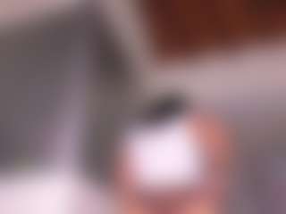 aurora-tziu's Live Sex Cam Show