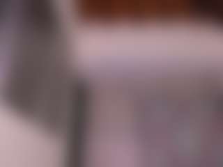 Live cam show with aurora-tziu - Cute on Camsoda