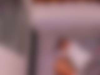 Live cam show with aurora-tziu - Amateur Brown Hair on SxyPornLive