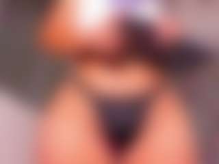 Live cam show with aurora-tziu - Oil on fapnchat