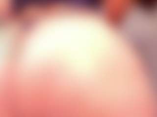 aurora-tziu's Live Sex Cam Show