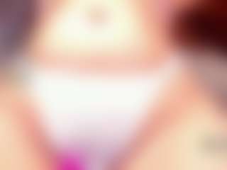 Show di cam dal vivo con aurora-tziu - Spank su Camsoda