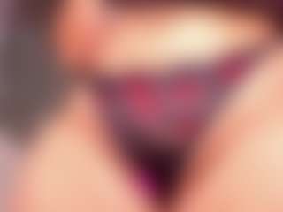 Live cam show with aurora-tziu - Cute on sexytreat.net