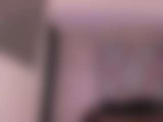 Live cam show with aurora-tziu - Bikini on https://playwithruby.com