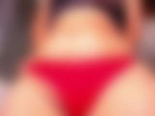 Live cam show with aurora-tziu - Solo on Taboo Cams XXX